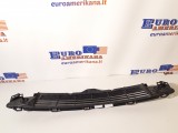 GRILLE ASSEMBLY